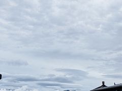 -大理洱海