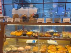 -乡田小墅(展览馆路JK FUN商城店)