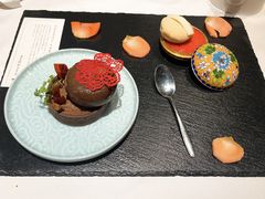 -王品台塑牛排(成都万象城店)