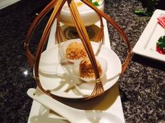 -辉哥火锅(虹桥路店)