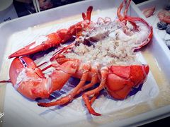 -盒马鲜生(悠方店)