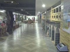 -绿岛汤泉韩式休闲会所