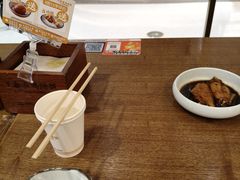-王春春鸡汤饭(上海中海环宇城店)