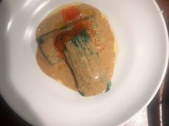 -老板恋上鱼(高新万达店)