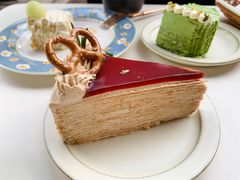 -叶太YETAI(良库店)