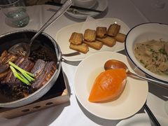-荣小馆(安达仕店)