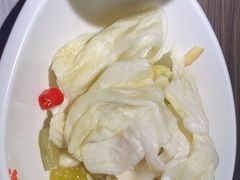 -胖哥俩肉蟹煲(龙德广场店)