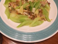 -渔傅印象滩涂霞浦海鲜(井大路店)