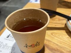 -和府捞面(国金汇店)