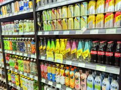 -婕妮璐超市 Jenny Lou’s Shop(三里屯店)