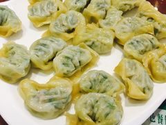 -鸿运酒楼