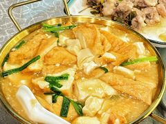 -石潭贵香酒店(玄真路店)
