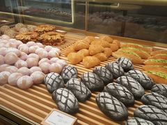 -石头先生的烤炉(济南领秀城贵和店)