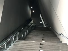 -侵华日军南京大屠杀遇难同胞纪念馆