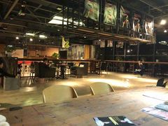 -403国际艺术中心