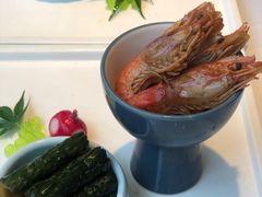 -小城故事·地道宁波味(月湖盛园店)