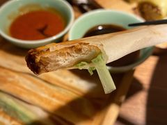 葱包烩儿-弄堂里·寻味杭州(湖滨银泰in77C区店)