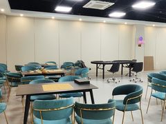 -利剑潮玩·团建·亲子·聚会