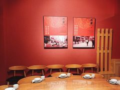 -赤宴·川菜(玉林店)
