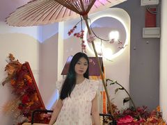 -时尚天河商业广场