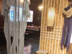 -长藤鬼校(龙翔店)