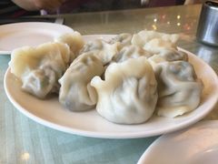 饺子-八珍饺子·烤鸭·家常菜