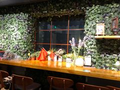 -IFIF 如果花園(宽厚里店)