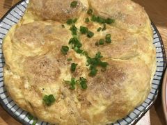 -花悦豆香