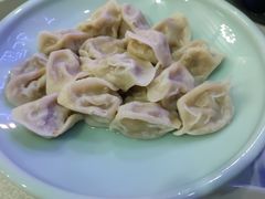 -峨嵋酒家(清河店)