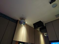 -星聚会KTV(西湖银泰店)