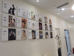 -星宝贝儿童摄影