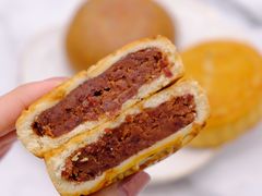 -北京稻香村(五道口店)