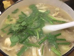 -樱桃创意厨房