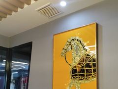 -正丰源大缸烧烤(人民路店)