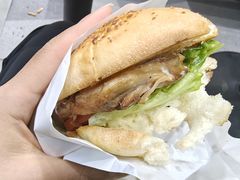 -必胜客(蚌埠东海万达店)
