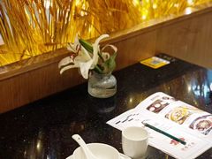 -佬泰丰斋· 乌镇茶食餐厅