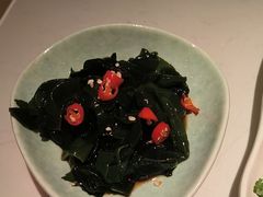 -鑫花溪牛肉米粉(凤凰街创始总店)