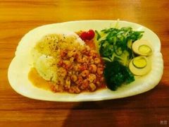 -潘氏凉皮(迎宾南路店)