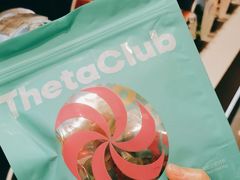 -西塔星球(上海长宁来福士店)