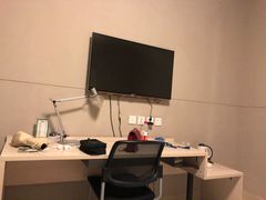 -锦江之星(苏州火车站万达广场平泷路地铁站店)