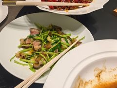 -忆江南·临江鱼馆