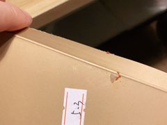 -Madeleine玛德琳(永平里店)