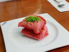 -MADO冰淇淋咖啡馆(淘金店)