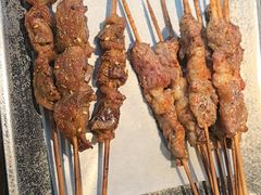 -管氏翅吧(护国寺店)