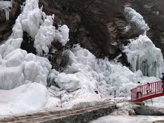 -黑龙潭风景区