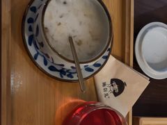 -施奈儿.洗头頭療.按摩SPA.采耳(上梅林店)