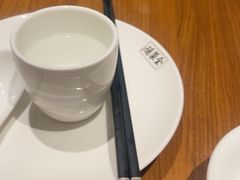 -全聚德(新街口店)
