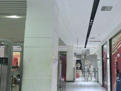 -奇迹健身(金牛凯德店)