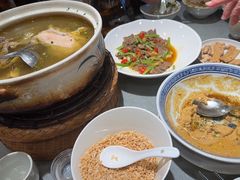 -春盛渔府(牛首山店)