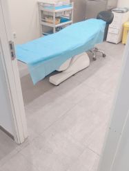 -和颜一美轻医美连锁